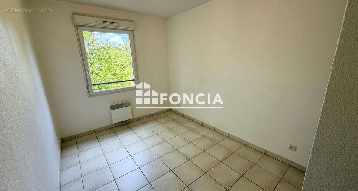 Appartement à ARRAS