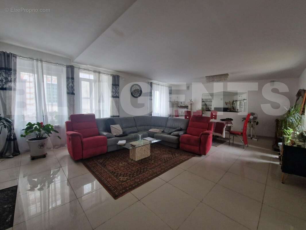 20250719_112007 - Maison à NOYANT