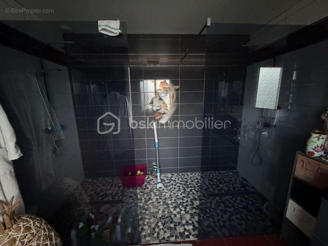 COUP DE CŒUR – Maison provençale de standing – 4 chambres – Aucun travaux - photo 12