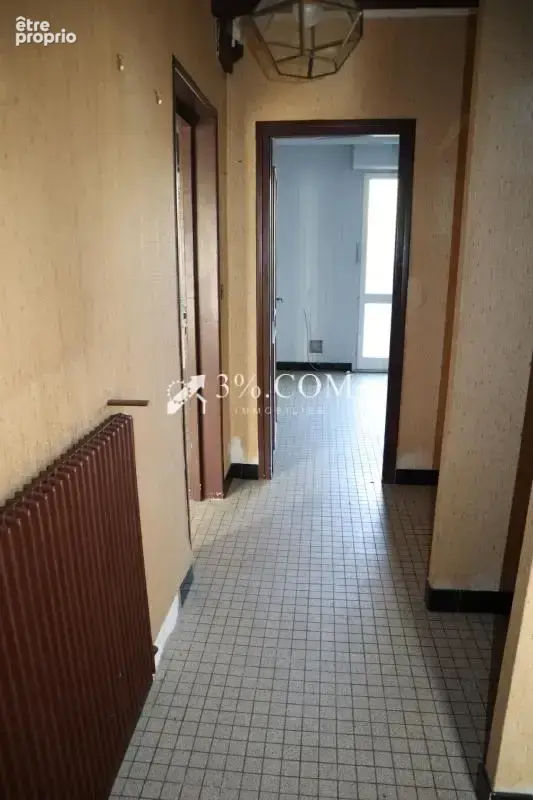 Maison à travaux à personnaliser ! - photo 11