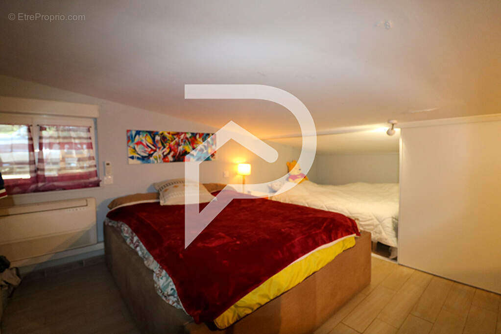 Maison à ARGELES-SUR-MER