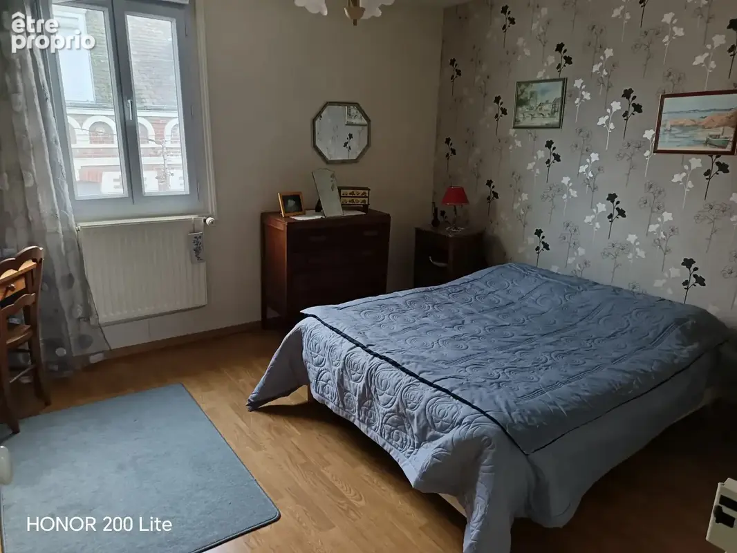 Maison 80 m² à Le Treport  - photo 8