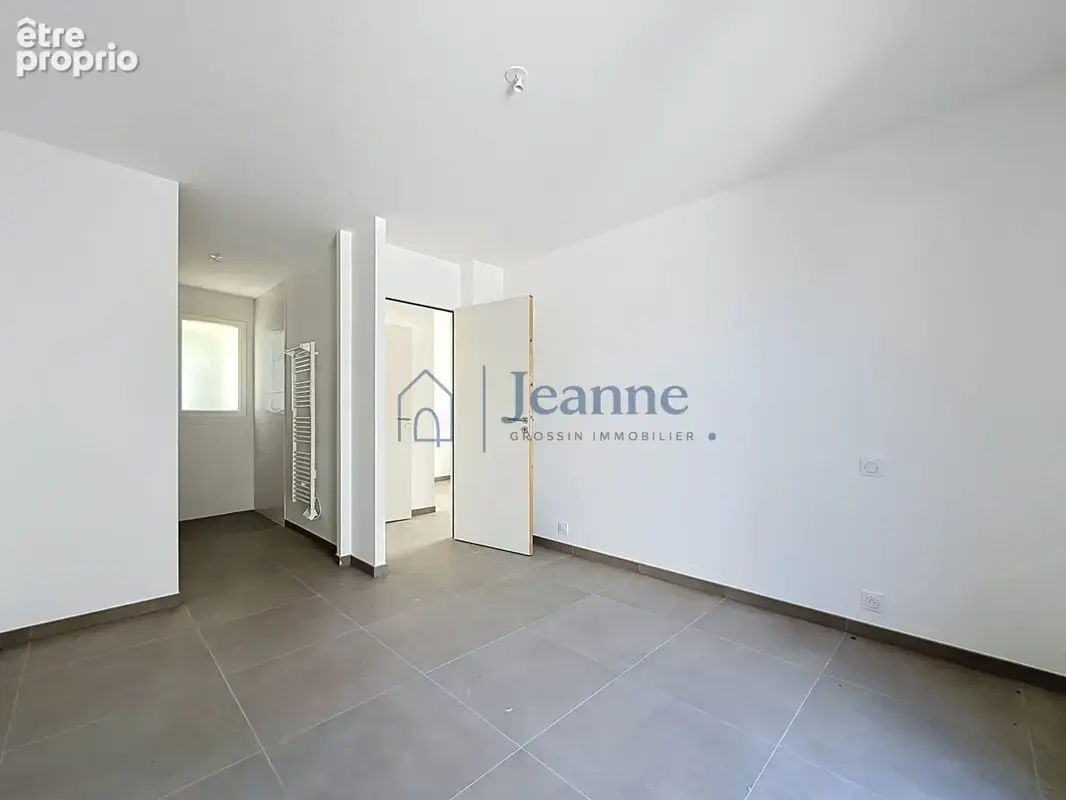Maison 6 pièces 118 m² à vendre à Saint-Coulomb (35350) - photo 7