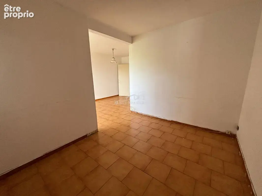 Appartement Martigues 4 pièce(s) 74.50 m2 - photo 4