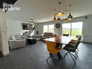 Maison à CAUCHY-A-LA-TOUR