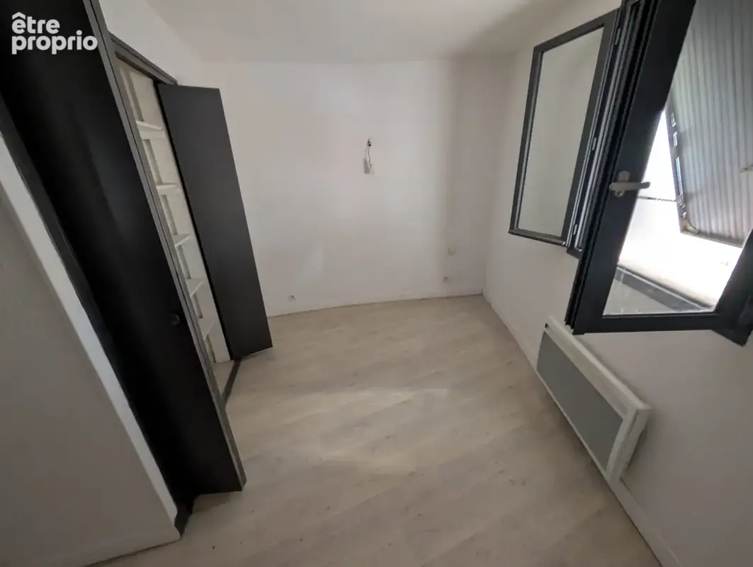 Appartement 139 m² à vendre à Narbonne (11100) - photo 7