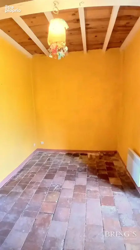 Maison 4 pièces 70 m² à vendre à Engayrac (47470) - photo 5