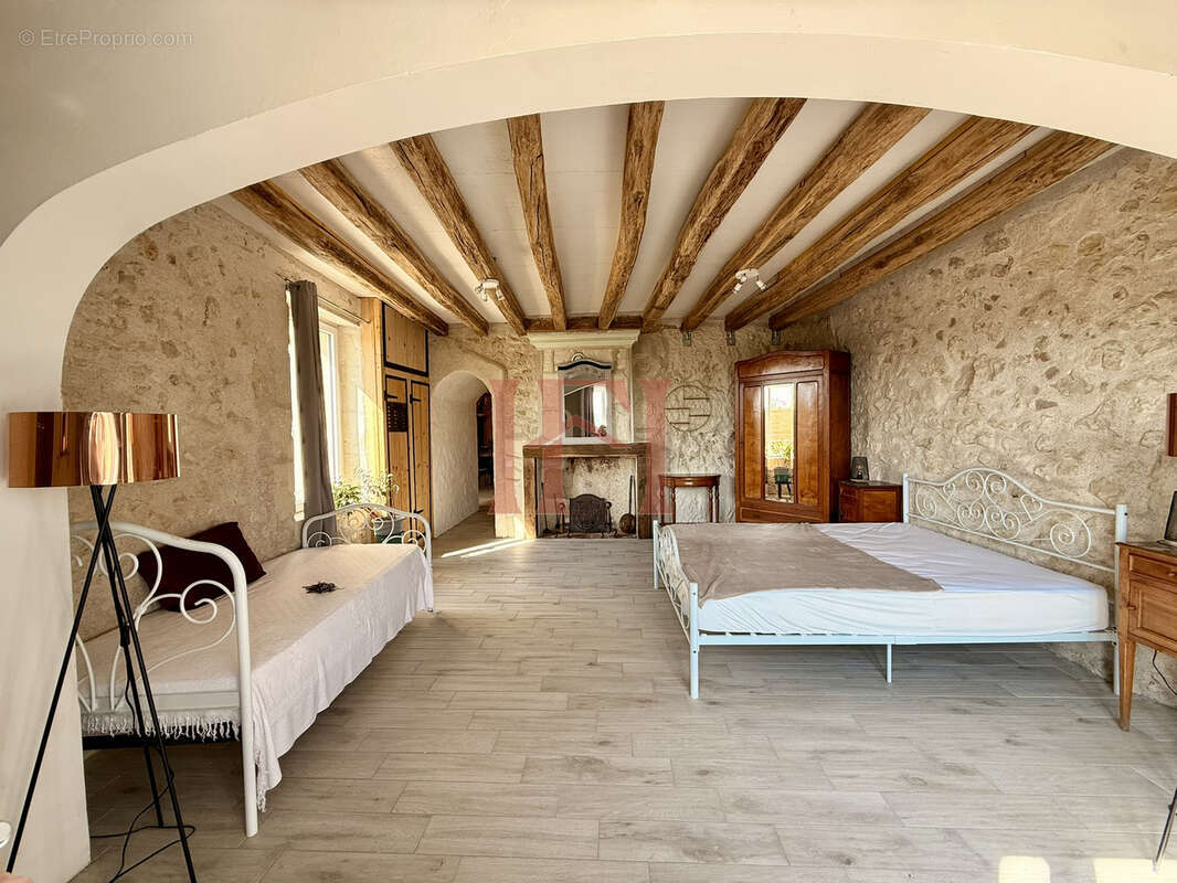Maison à VENDOME