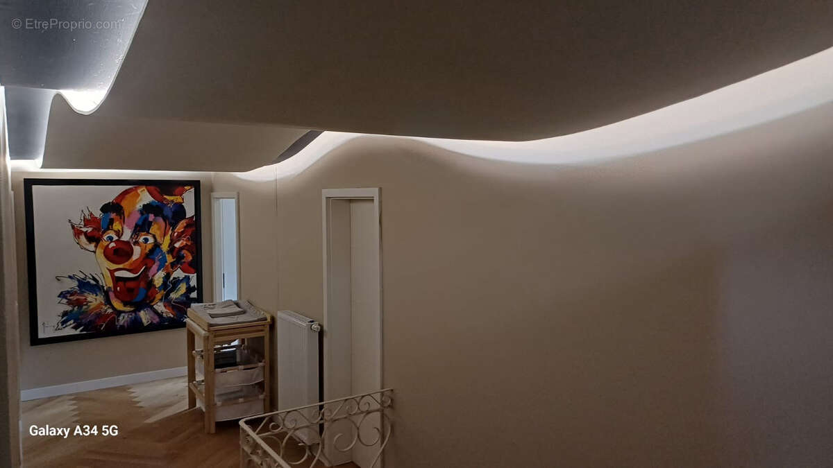 Maison à MONTBELIARD