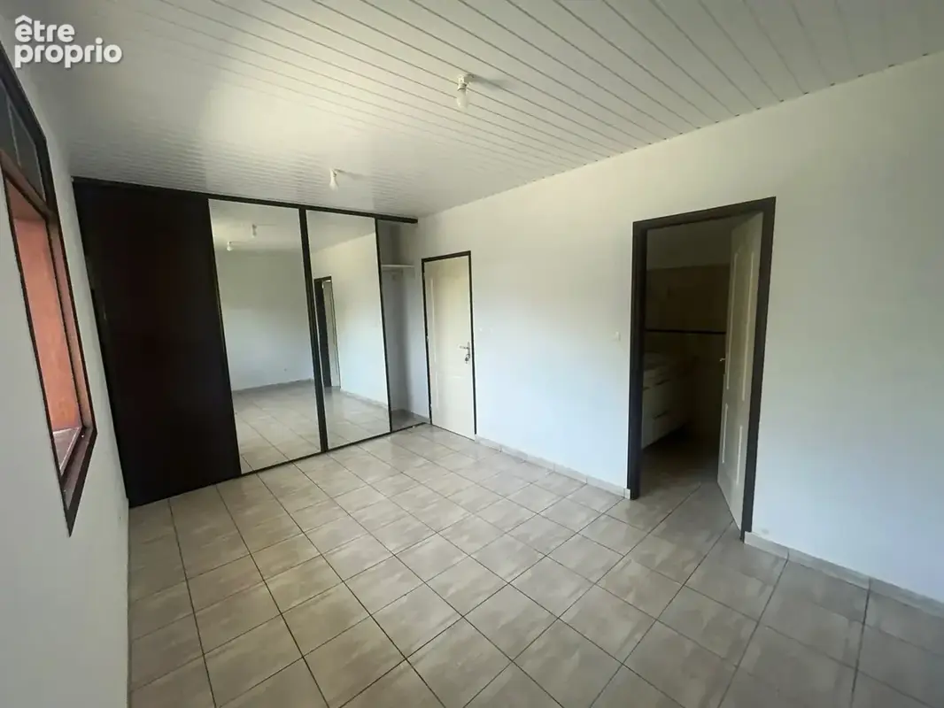 Villa avec piscine - photo 7