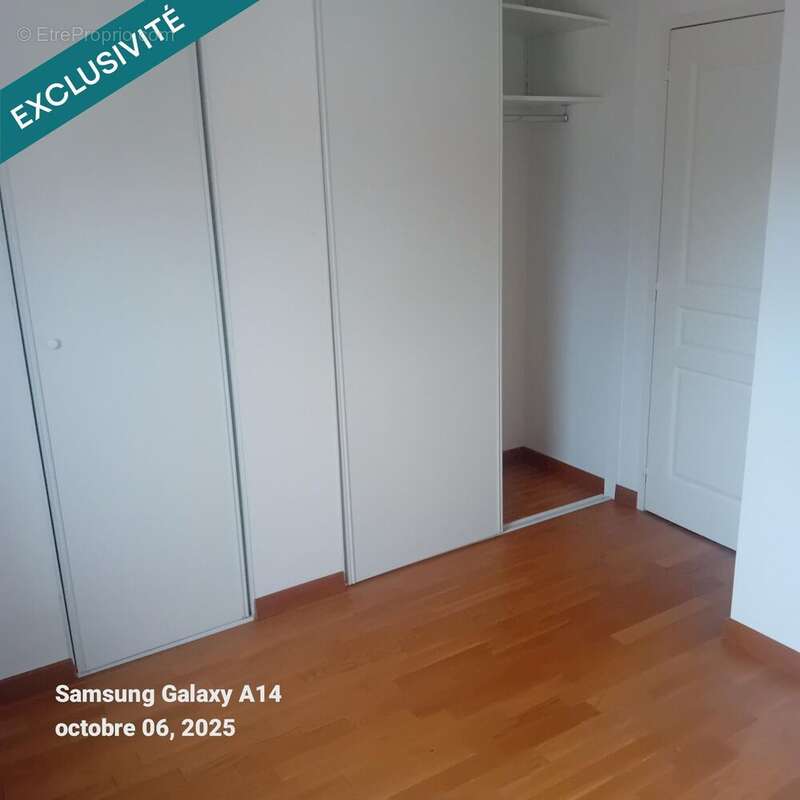 Photo 6 - Maison à TOUQUES