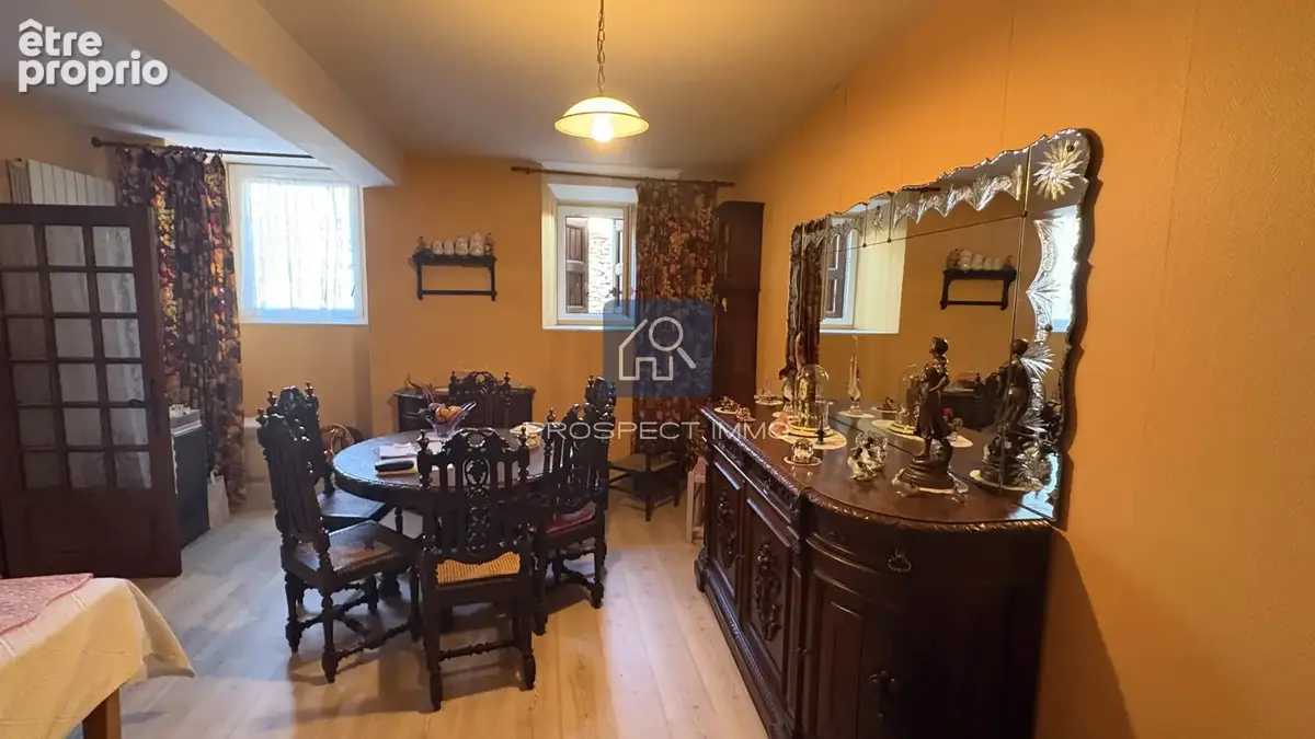 Ensemble immobilier - photo 13