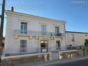Appartement à CASTRIES