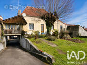 Photo 1 - Maison à LE CREUSOT