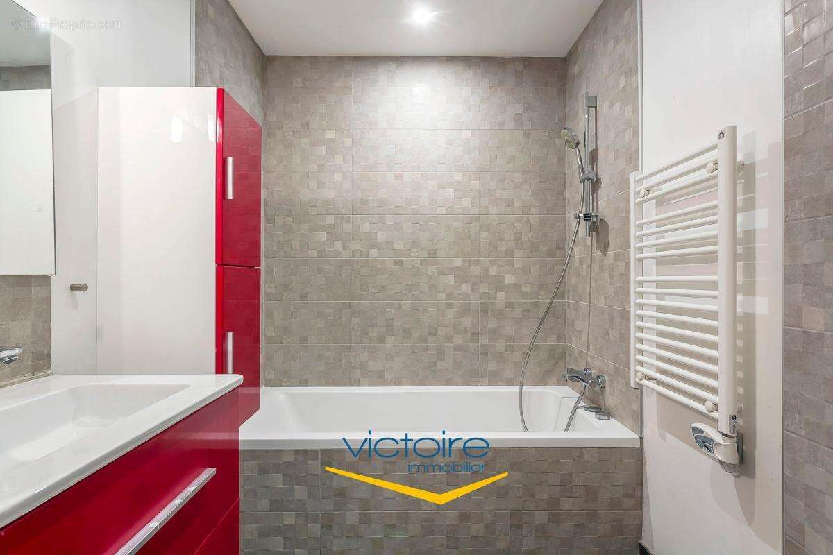 Maison à SAINT-CYR-AU-MONT-D&#039;OR