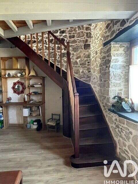 Photo 7 - Maison à BRUGES-CAPBIS-MIFAGET