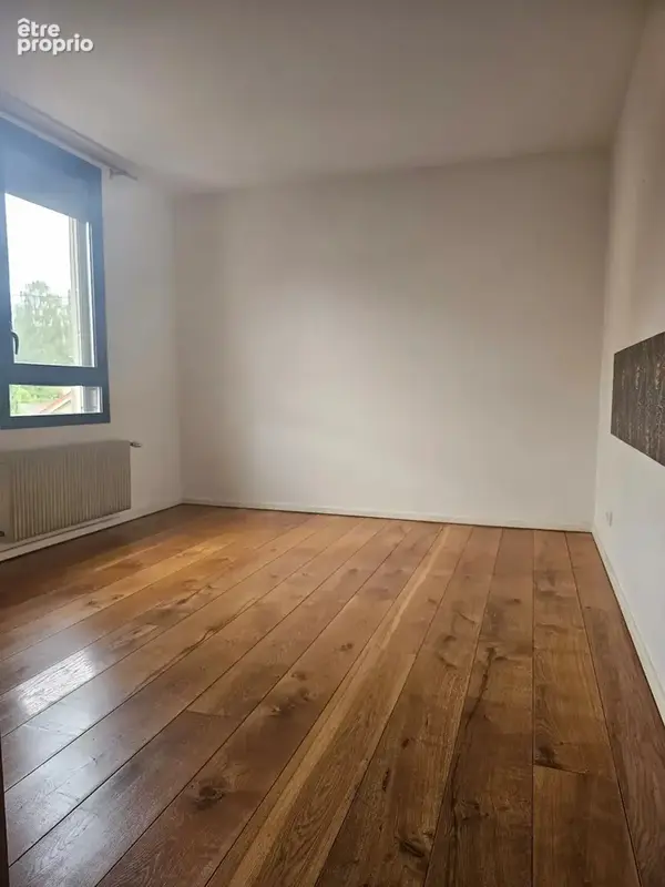 Maison de 4 pièces proche centre-ville avec jardin et garage - photo 7