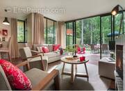 Appartement à VERNEUIL-SUR-AVRE