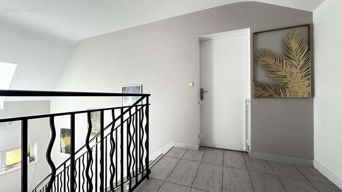 Maison individuelle - photo 14