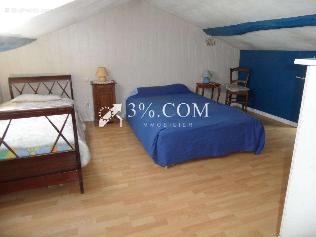 3%.com belle propriete sur 13306 m2 - photo 19