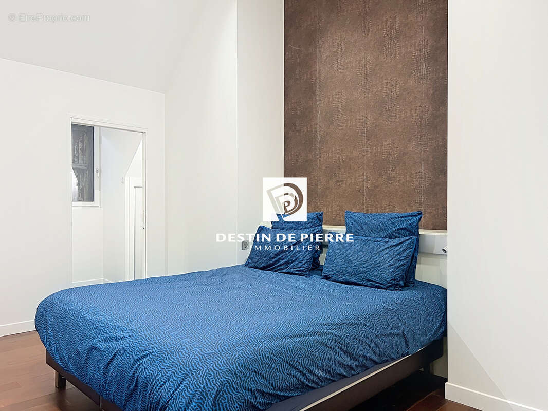 Autre à BRIVE-LA-GAILLARDE