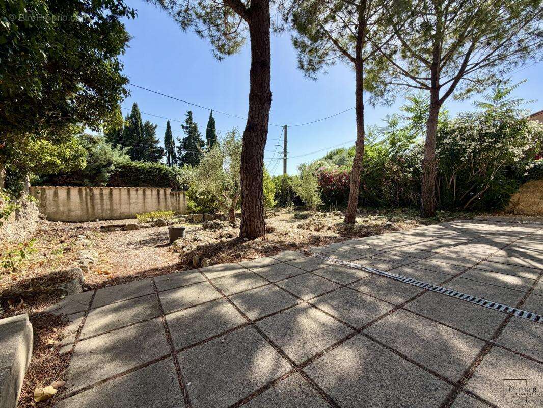 Maison à vendre Salles-d'Aude - photo 29