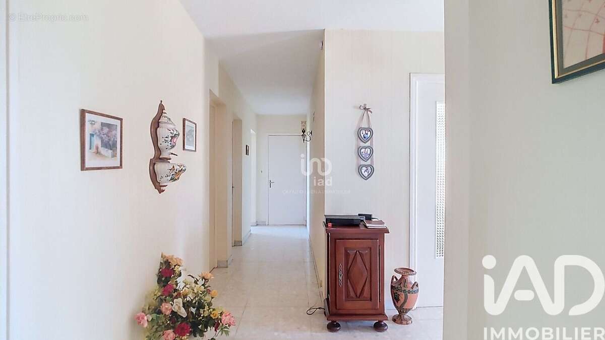 Photo 3 - Maison à BLAGNAC