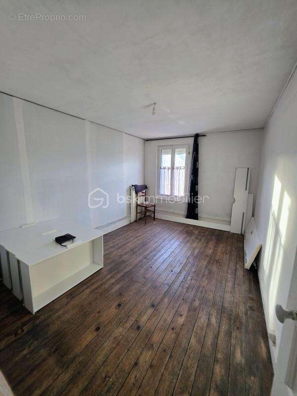 Maison de 128m2 avec terrain de 300m2 et garage - photo 13