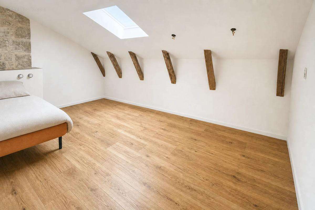 Maison de 3 pièces de 190 m² à Parlan - photo 9