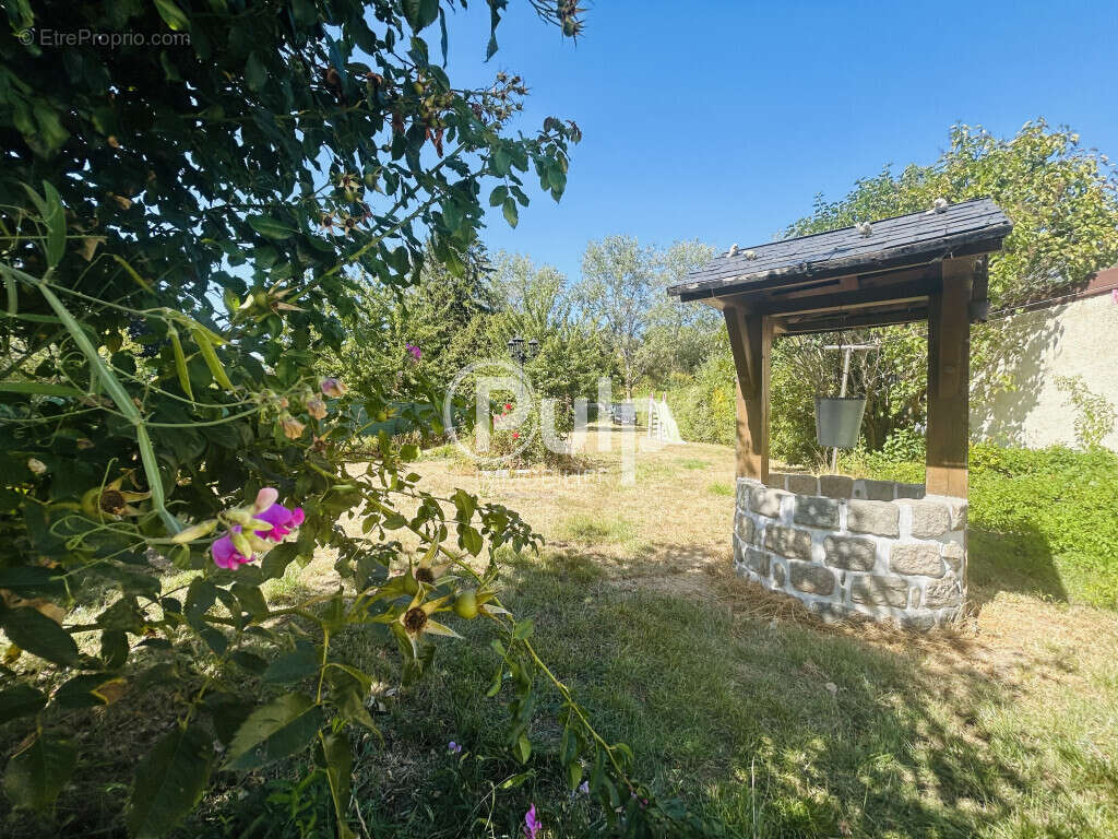 Maison Individuelle à vendre à noyelles-sous-lens - photo 4