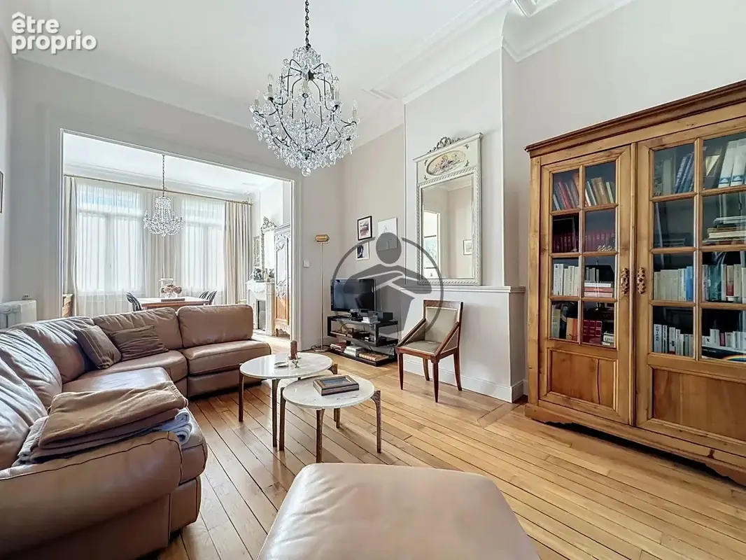 Vente Maison Saint-quentin(02100) 299 000ï¿œ - photo 6