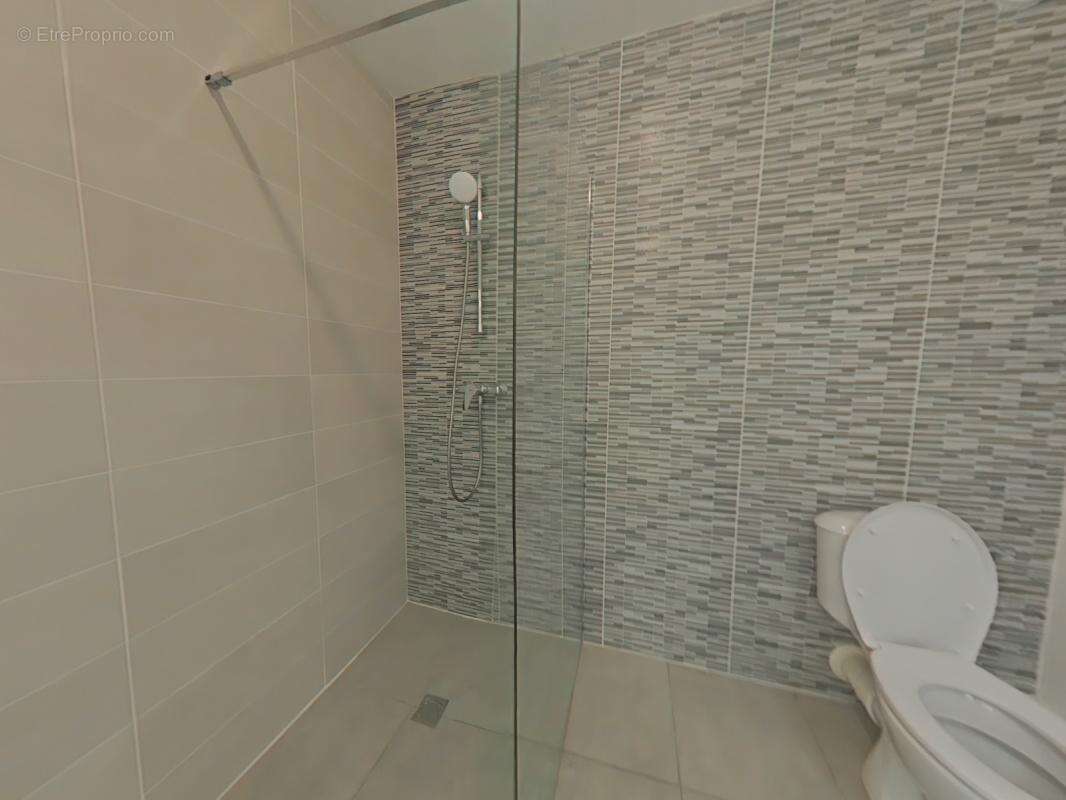 Appartement 43 m² à Cugnaux  - photo 4