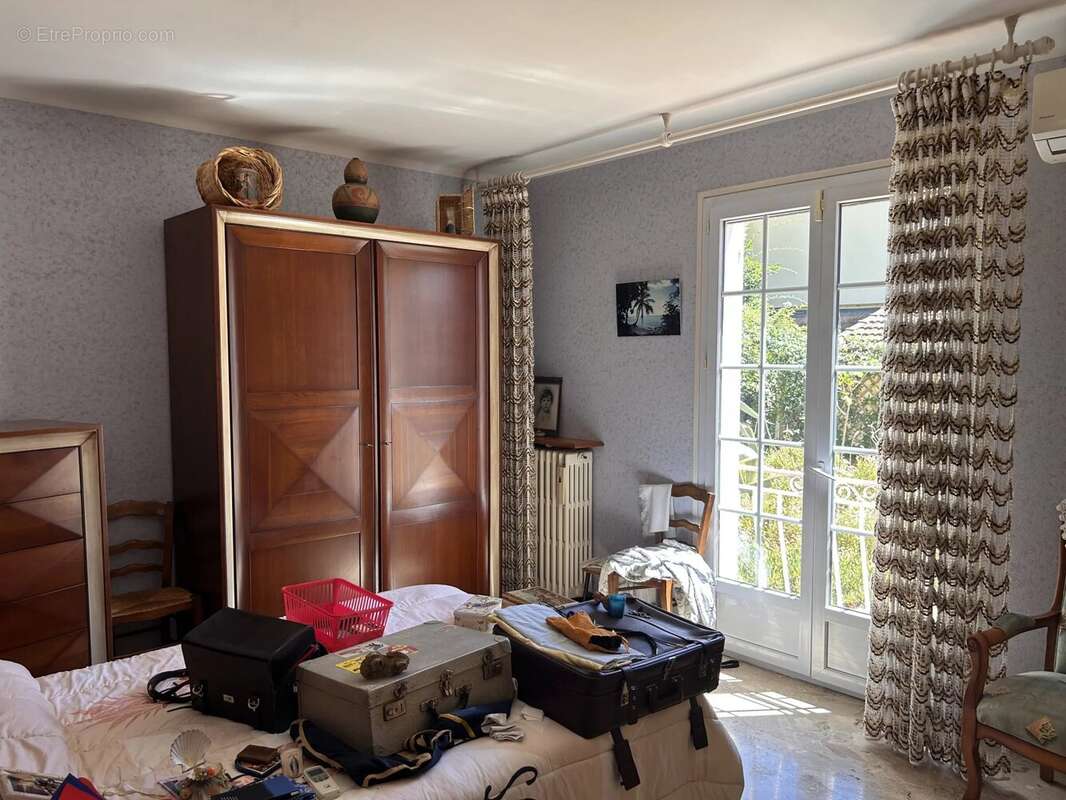 Maison à ARLES