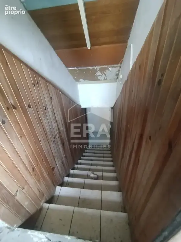 Maison 122m² à saint-loup-sur-semouse - photo 5