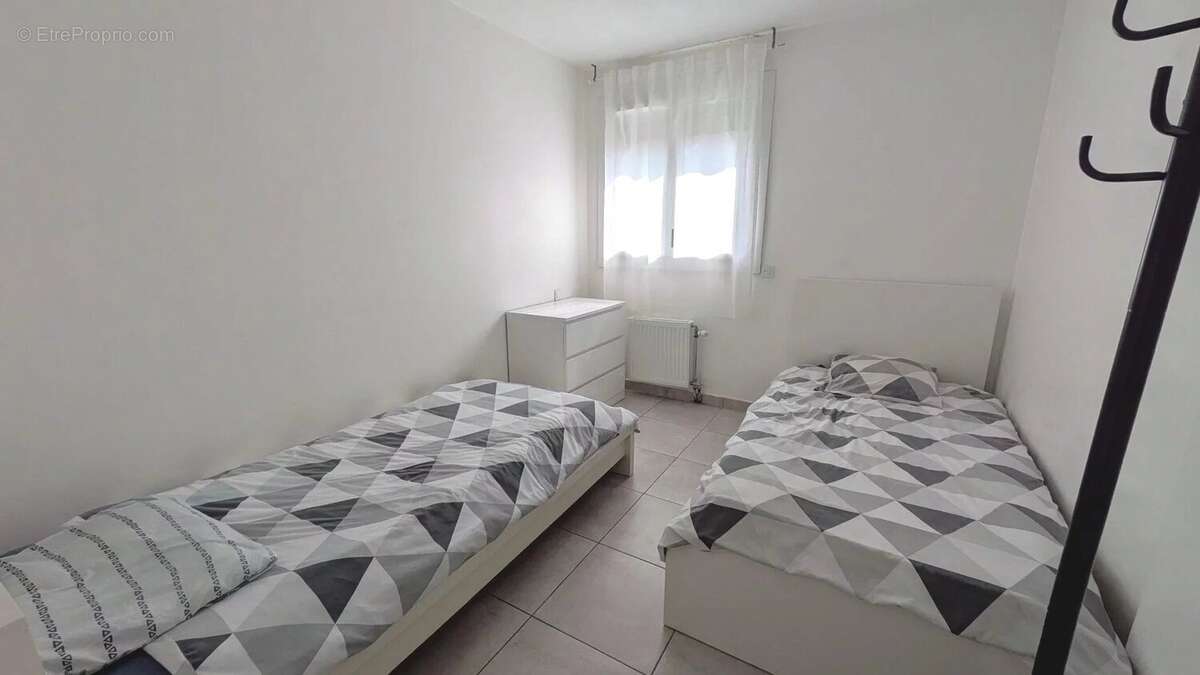 Toulouse / Basso cambo - photo 5