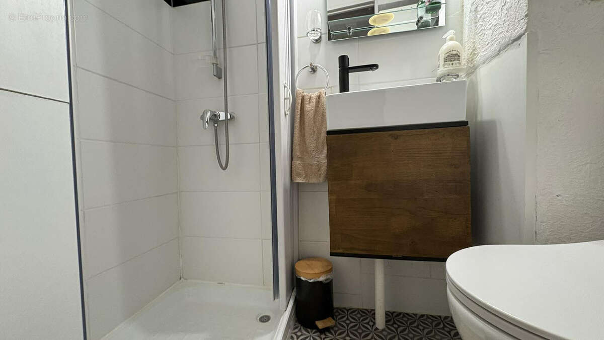 Appartement à ARLES