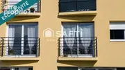 Photo 1 - Appartement à LANGUEUX