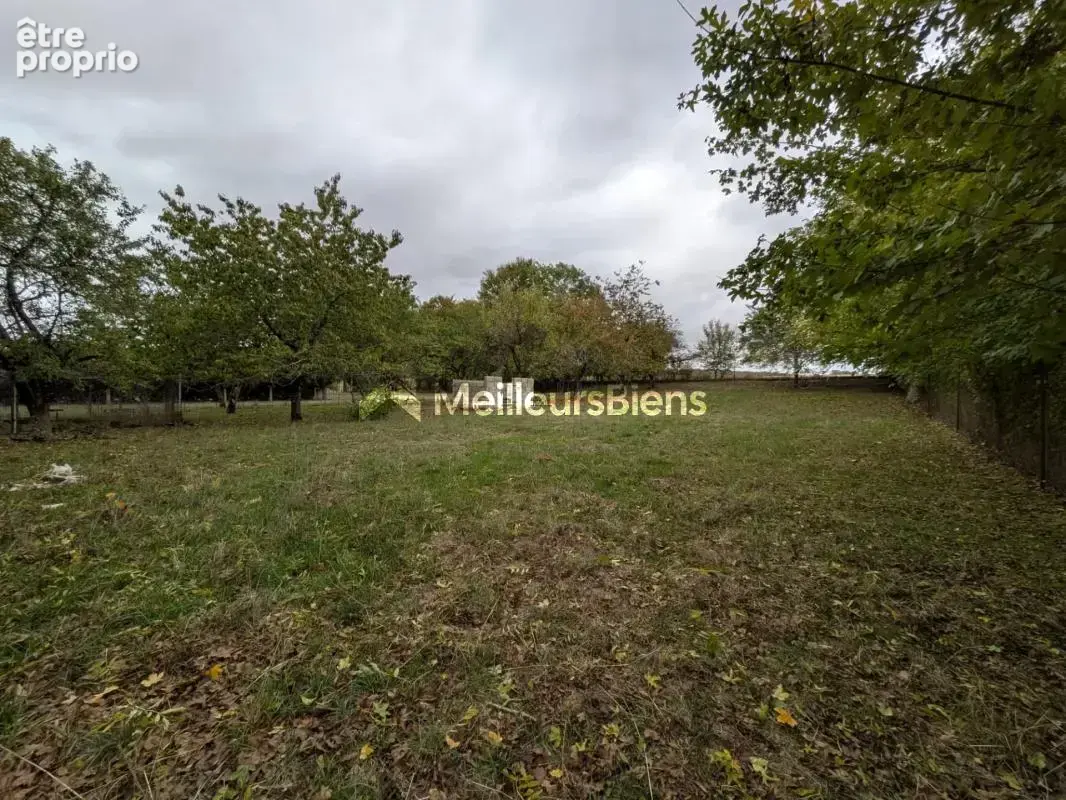 Maison isolée sans vis à vis - photo 3
