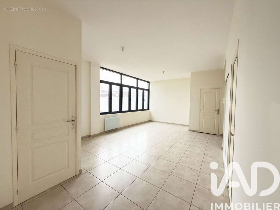 Photo 5 - Appartement à ELBEUF