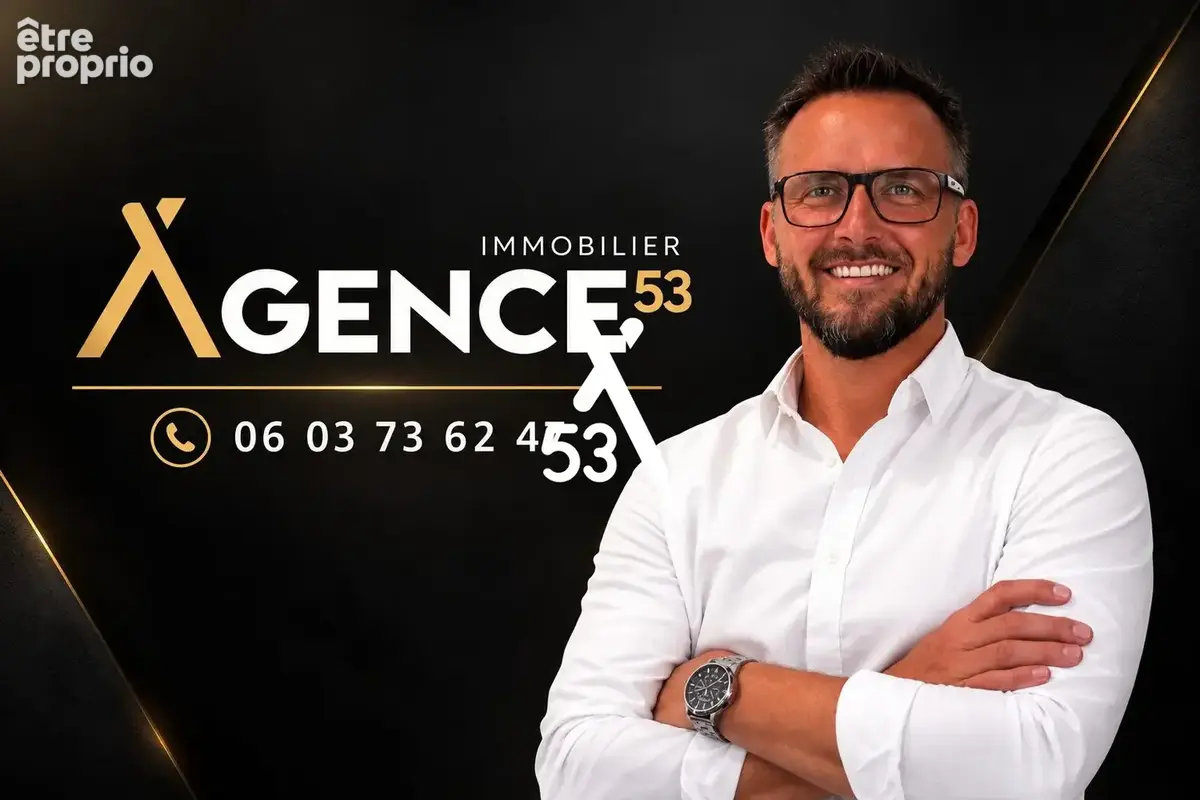 Maison 4 pièces 159 m² à vendre à Annezin (62232) - photo 9