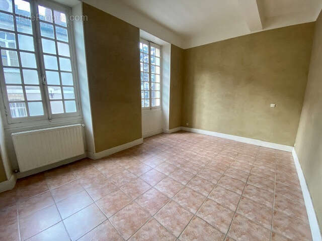 Appartement à AUCH