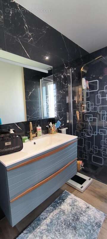 Photo 7 - Maison à SAINT-CHAMOND