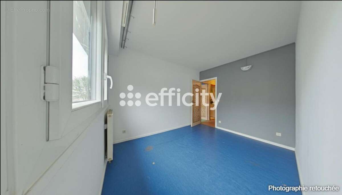Appartement à ARGENTEUIL