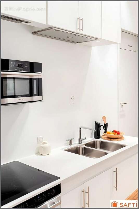 Photo 4 - Appartement à AMIENS