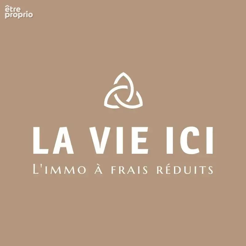 Maison neuve jamais habitée — 4 ch, DPE A, frais de notaire réduits - photo 17
