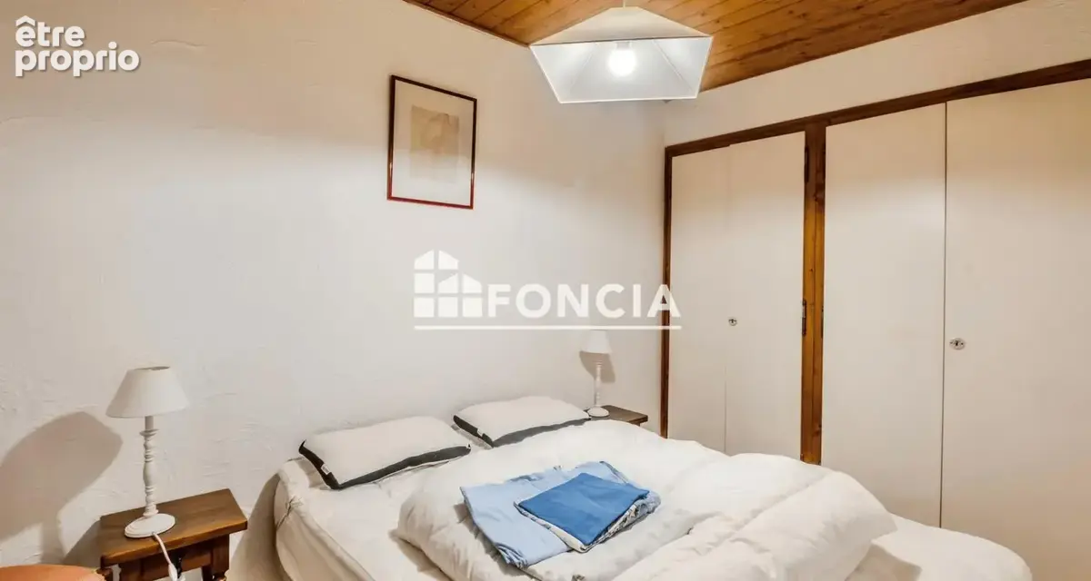 Deux pièces bis - photo 8