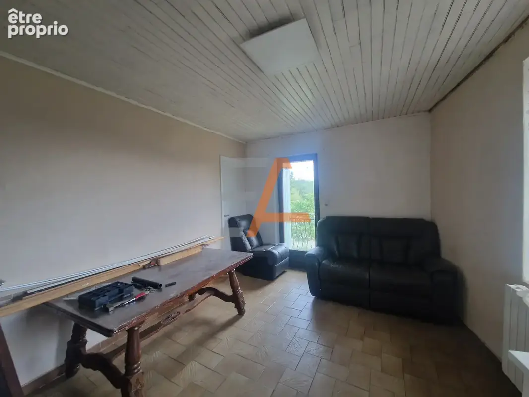 ensemble immobilier - photo 15