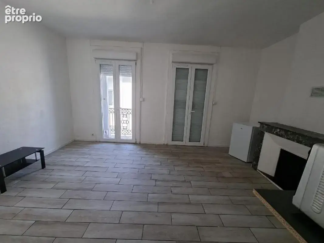 Appartement 173 m² à vendre à Beziers (34500) - photo 2