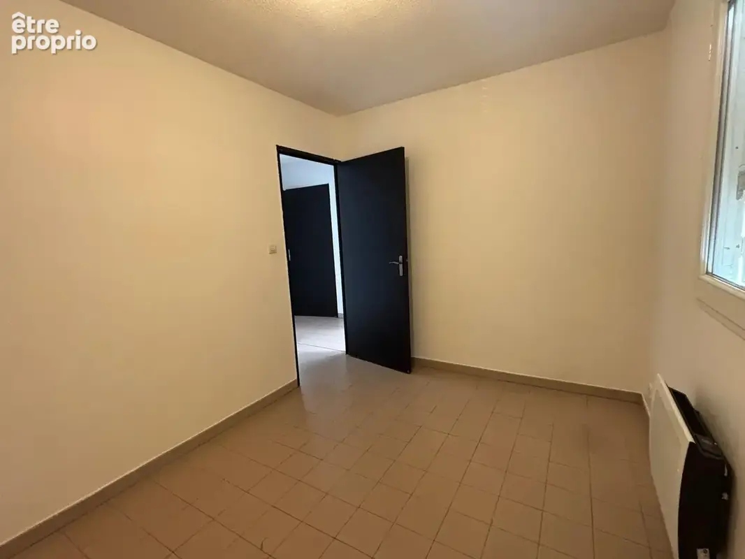 Appartement t4 ajaccio - photo 5