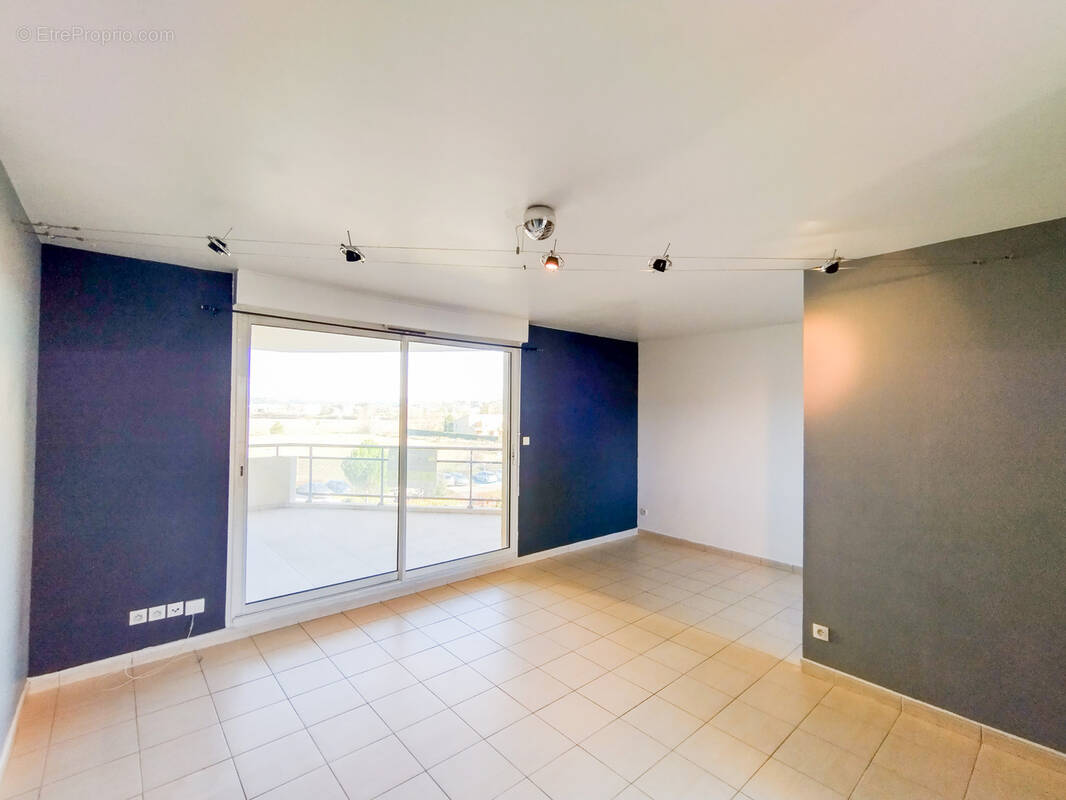 Appartement à ARLES